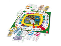 Dino Dostihy a sázky